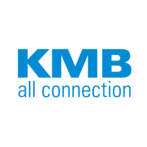 KMB All Collection